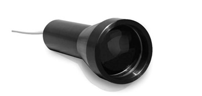 MB-CTL Series